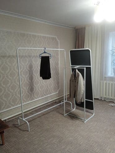 изготовление зеркал: Буйрутма эмеректер, Сулуулук салондору, Витрина, горка, Илгичтер — 2