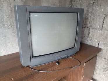монитор 32 дюм: Корейский Телевизор 📺ЛЖ цветной экран чётко показывает. Отдам за — 5