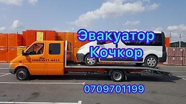 С лебедкой