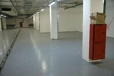 строй вагон: Стяжка пола, Выравнивание пола, Шлифовка пола | Линолеум, Наливные полы Больше 6 лет опыта — 4