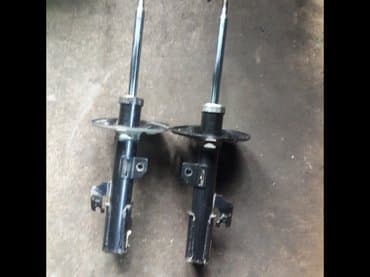 компьютер настольный купить: Продам комплект электронных амортизаторов от тойоты виндом. Прокачка — 1