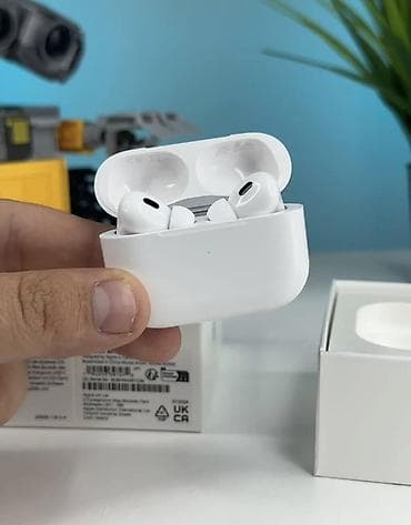 poco c7: Вакуумные, Apple, Б/у, Беспроводные (Bluetooth), Классические — 1