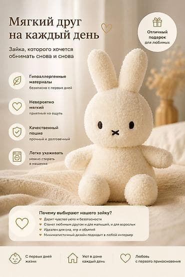 Работа: Графический дизайнер — 6