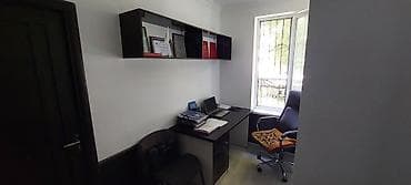 мойка салон красоты: Продается Коммерческое помещение с витражными окнами на первой линии — 2