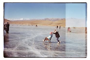 insta x3: Пленочный фотоаппарат Смена 8М (LOMO) - Формат пленки: 35 мм (тип — 4