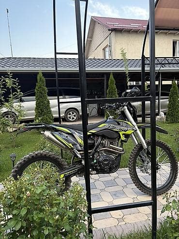 нет времени: Продаю ZUUMAV k5 PRO 300 кубсм3 (полная комплектация) воздушка Почти — 3