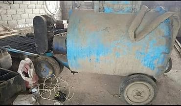 наполнитель для коробок бишкек: Продаётся оборудование для производства блоков (Бишкек) Комплект для — 3