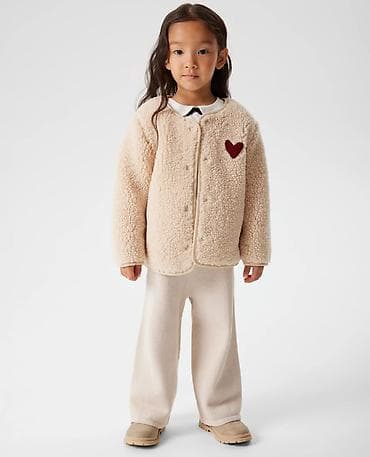 В наличии. Размеры остались 92 см
Мошенники, не беспокоить! 😒