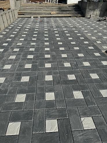 point b: Бордюр, Бесплатная доставка, Бесплатный выезд, Гарантия — 7