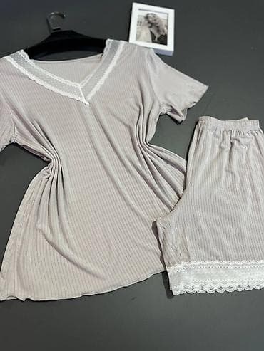 s: Бамбук комплекты
Оптом и в розницу — 3