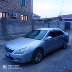 подшибник фит: Honda Inspire: 2003 г., 3 л, Автомат, Бензин, Седан — 5