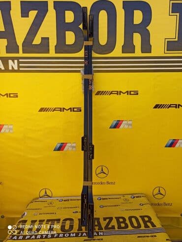 солнечный панель цена бишкек: Рейлинги BMW E53 Полный комплект ПРИВОЗНЫЕ ЗАПЧАСТИ С ЯПОНИИ — 1