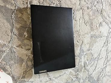 i7 12700f: Ноутбук Lenovo V15 IGL (модель 82C3) Характеристики по системе: - — 2