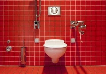 Lexus: Сантехниканы оңдоо 6 жылдан ашык тажрыйба — 3