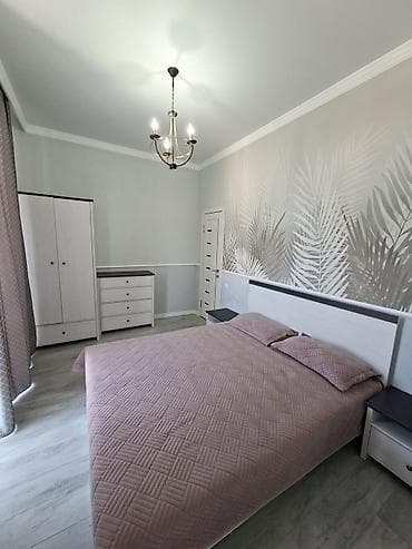 beach: Таунхаус, Palm Beach, Чок-Тал, 6 мест — 9