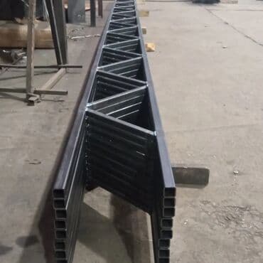 изготовление скамеек: Ширетүү | Навестер Акысыз смета — 2