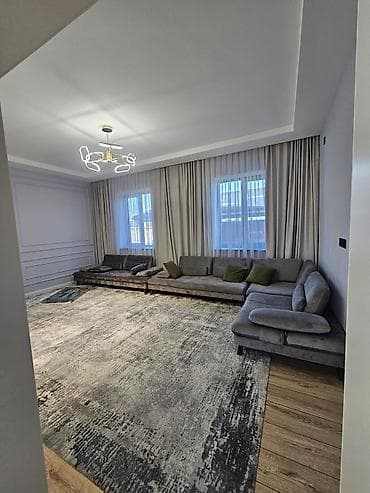 Продажа дач: Продается современный кошар с домом в селе Чокморов 💸=480.000$+торг — 7