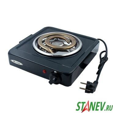 Мечта, Электрическая, Новый, Механическое, Полная оплата at lalafo.kg Мечта, Электрическая, Новый, Механическое, Полная оплата