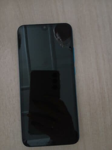 телефоны 2000: Нерабочие телефоны-200сом,планшет в рабочем состоянии-3000сом,редми 9А — 7