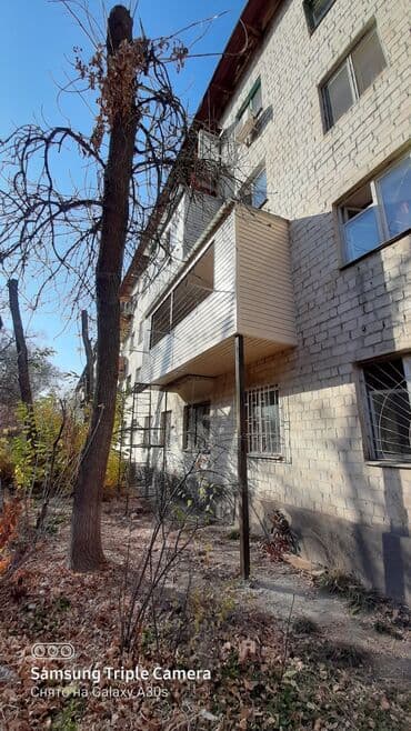 мастер по ремонту дом: Утепление и расширение балконов и лоджий за 2-3дня. Утепление домов — 14