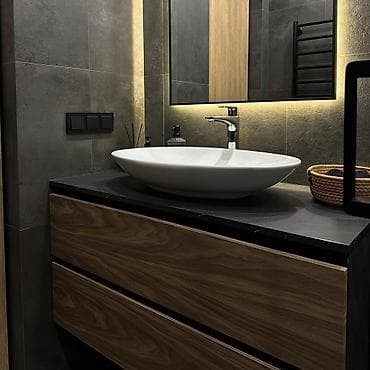 iphone hr: 🏗️ РЕМОНТ КВАРТИР В БИШКЕКЕ — ОТ ПРОФИ! 🏗️ Надоели «воздуханы» и — 5