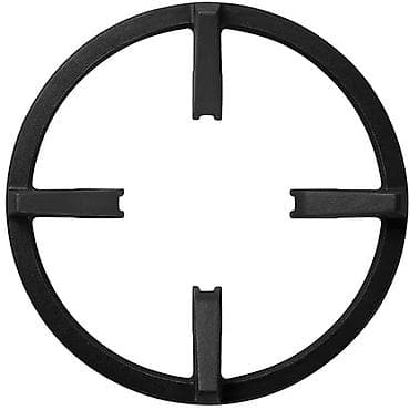 ноут 8: Газовая, Механическое, Встраиваемая, Новый, Рассрочка — 4