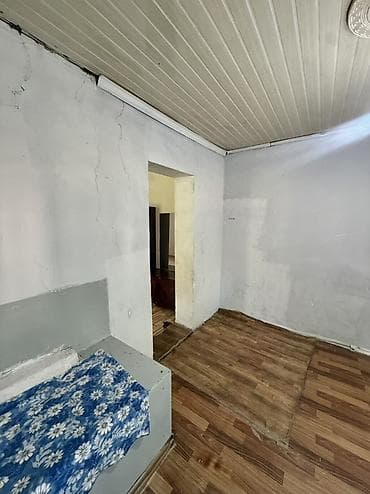 Сниму дом: 2 комнаты, Собственник, Без подселения, С мебелью частично — 2