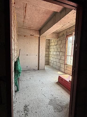 Индивидуалка, 2 комнаты, 80 м²