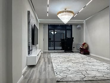 Бетонные работы: Ремонт под ключ | Офисы, Квартиры, Дома Больше 6 лет опыта — 3