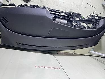 пороги карнивал: Наружные накладки порогов Kia, 2021 г., Оригинал — 2