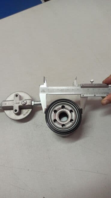 stag: ГБО, Новый, Турция — 6