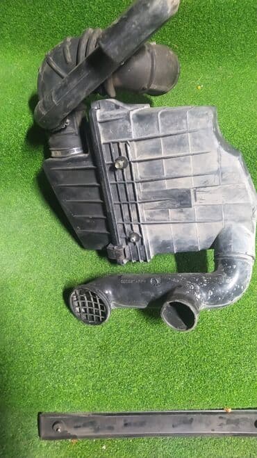 оборудование для пекарни купить: Freelander 11.8 . запчасти. цена договорная
Гарантия на проверку — 4