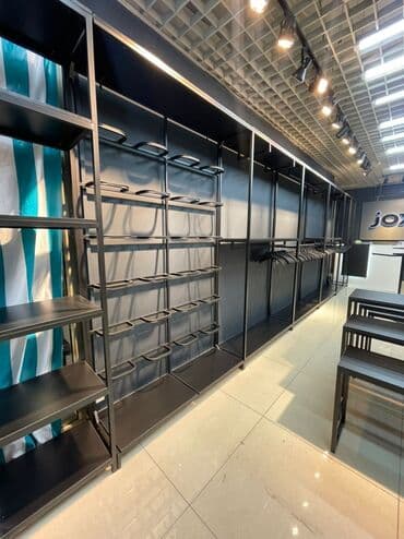 оборудование для ip телефонии германия настенные: Кронштейны Вешалки На заказ!! Качество ⏱Краткий срок изготовления — 3