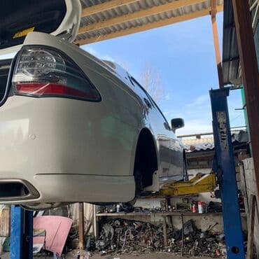 где переоборудовать спринтер на дом на колесах бишкек: Регулировка, адаптация систем автомобиля, без выезда — 4