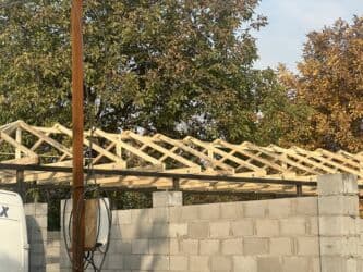 реставрация сидений автомобиля шевроле: Сварка | Навесы Гарантия — 15