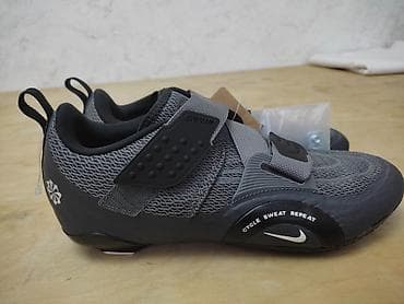 кийии: Велотуфли Nike SuperRep Cycle (индор/спиннинг) - Назначение — 1