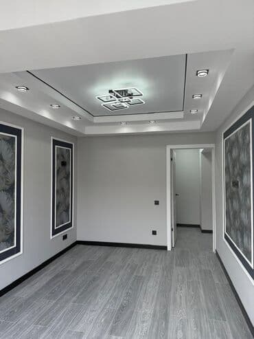 строительство соляных комнат: Ремонт под ключ | Балконы, Бани, Ванны Больше 6 лет опыта — 5