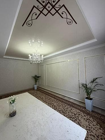 церковь сокулук: 🔥Продается Дом 📍восточный г.Бишкек 🔹Ж/м Биримдик-Кут 🔹22м-20м 🔺 Все — 3