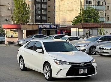 Диски: Литые Диски R 18 Lexus, Комплект, отверстий - 5, Б/у — 5