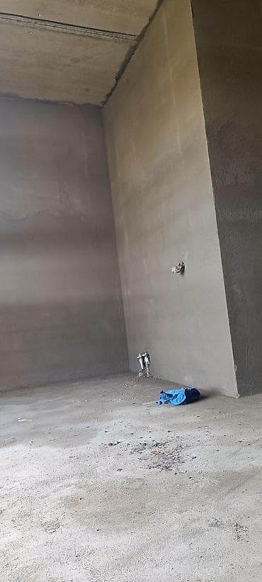 Мраморные и гранитные работы: Штукатурка стен Больше 6 лет опыта — 8