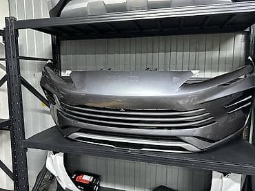 s 3: BYD, Новый, Оригинал — 2