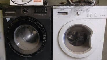 мастер стиральной машины: Ремонт стиральных машин холодильников замена амортизаторов тена — 8