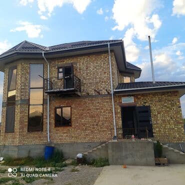 пластиковые окна бишкек цены: Крыша кровля, жумуштарын жасайбыз — 3