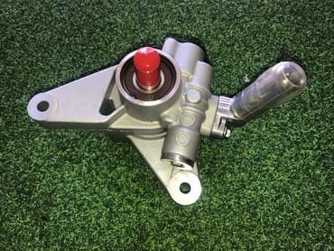 Гидроусилители: Гидроусилитель Honda 2001 г., Новый, Оригинал, Япония — 6