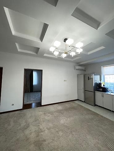 Дома: 🏡 СРОЧНО ПРОДАЕТСЯ ДОМ! 📍 Новопавловка — перспективный и — 5