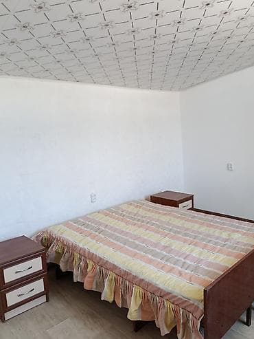 старый аэропорт: 80 м², 2 комнаты, Парам без детей — 5
