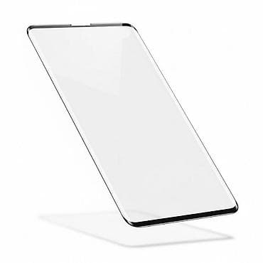 samsung s8 edge: Cтекло для Samsung Galaxy S10, защитное изогнутое, размер 67 мм х — 1