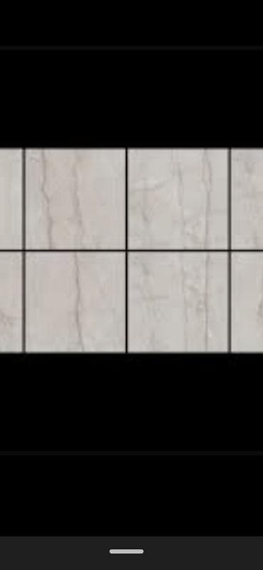 электроды сварочные: Штукатурка стен, Штукатурка потолков, Шпаклевка стен Больше 6 лет опыта — 9