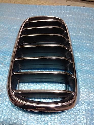 авто аккумуляторы бишкек: BMW, Колдонулган, Оригинал — 3