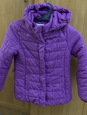 детские спортивные костюмы для мальчиков бишкек: Детские курточки 6-8 лет каждая 200 сом деми можно одевать зимой — 1